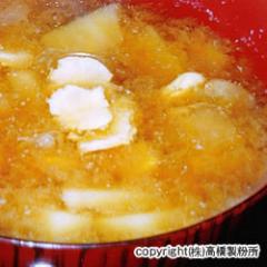 ÂÇÆ¦¤È¤¸¤ã¤¬¤¤¤â¤Î¤ªÌ£Á¹½Á