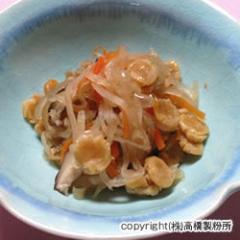 ¤´¤ó¤¶¡ÊÂÇÆ¦¤ÈÂ纬¤Î¼Ñʪ¡Ë