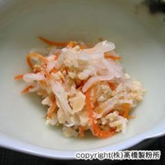 ÂÇÆ¦¤Ê¤Þ¤¹