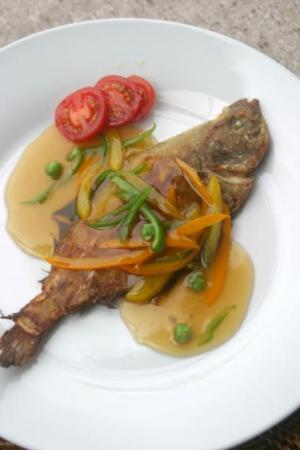 ¥«¥ì¥¤¤Î¤ªÌîºÚ¤¢¤ó¤«¤±