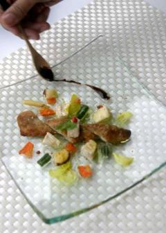 ¥È¥Ó¥¦¥ª¤È´¥ÁçÌîºÚ¤Î¥ï¥ó¥×¥ì¡¼¥È