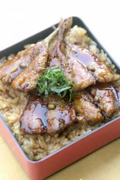 ¾®¥¢¥¸¤Î¤Ò¤Ä¤Þ¤Ö¤·