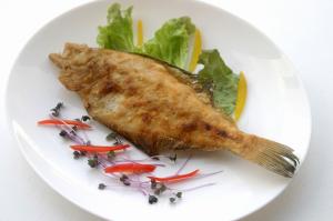 ¥«¥ì¥¤¤Î¥Õ¥é¥¤¥Ñ¥ó¾Æ¤