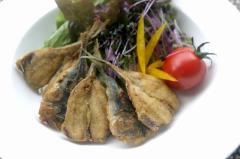 ¾®¥¢¥¸¤Î¥Õ¥é¥¤¥Ñ¥ó¾Æ¤