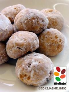 ¥á¥ê¥ó¥¸¥ç¡¦¥Ü¡¼¥ë