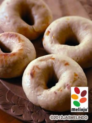 ¥Þ¡¼¥Þ¥ì¡¼¥É¤Î¥Ù¡¼¥°¥ë