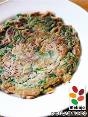 ¥á¥ê¥ó¥¸¥ç¡¦¥Á¥Â¥ß