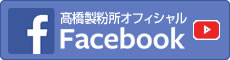 ʴFacebook